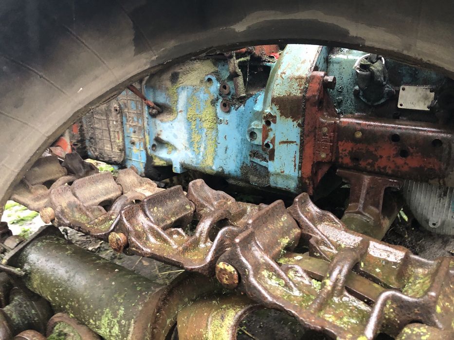 Мтз 80 запчасті  запчастини мотор мтз 80 д-240