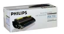 Toner PHILIPS PFA 731