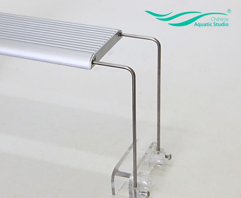 Chihiros A-Series Led Lighting System - A1201