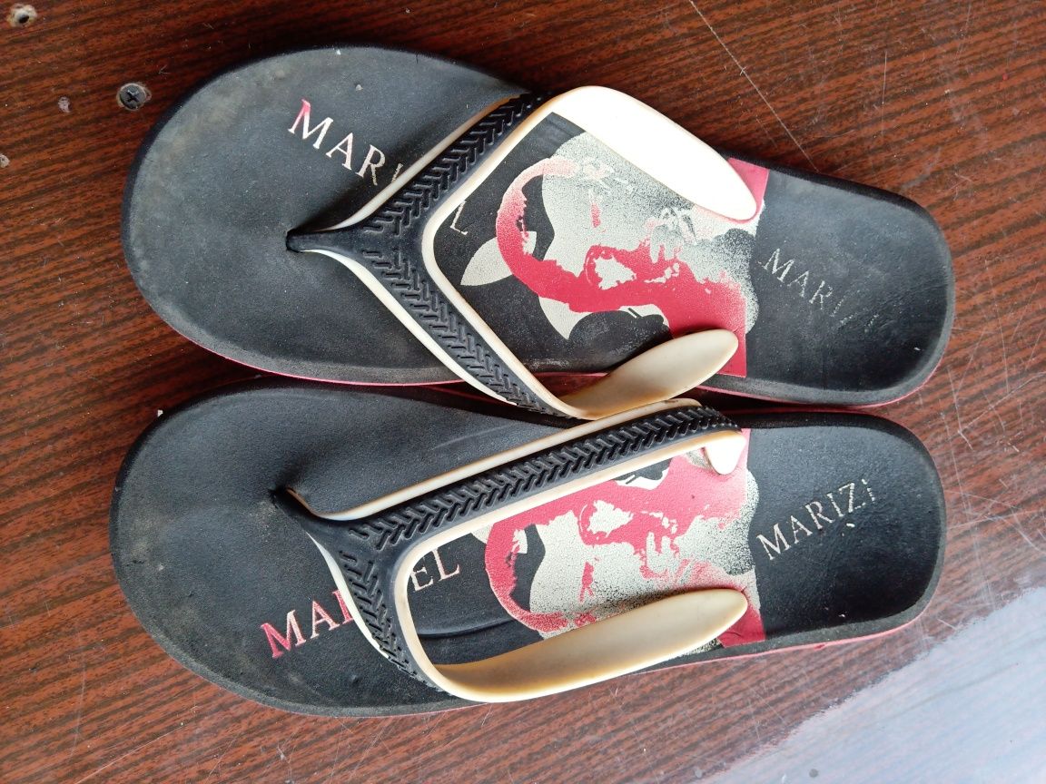 Макасины, туфли , сланцы