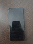 Xiaomi 11 lite 5g
