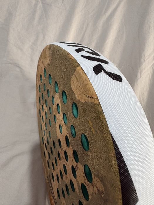 Cork supreme Hybrid 3