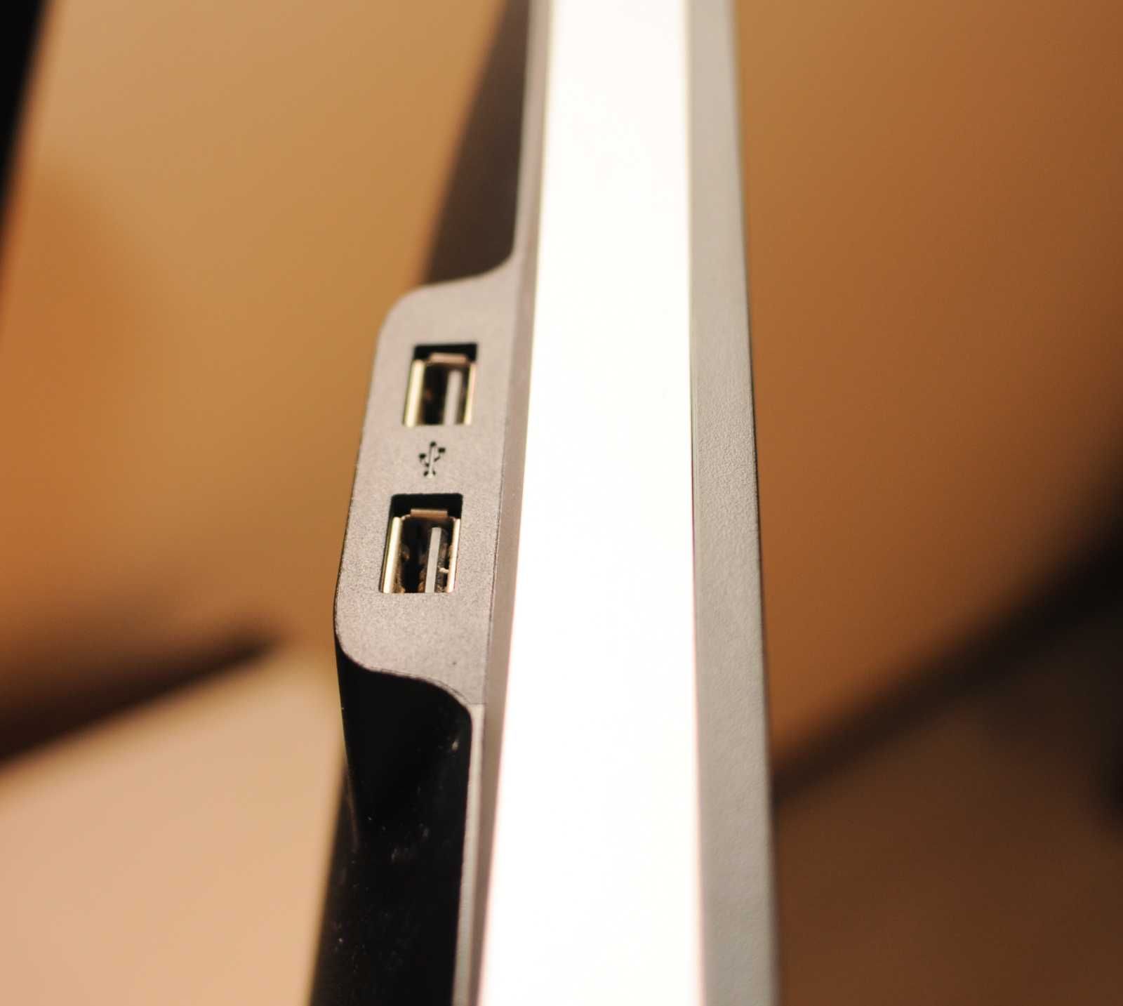 ‼️Монитор 23" LED IPS Dell U2312HMt 1920x1080 8 мс 16:9 VGA DVI Dport