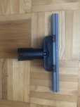 Karcher dysza do czyszczenia okien 2.863-025.0