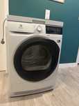 Suszarka Electrolux Perfect Care 900 EW9H378SP