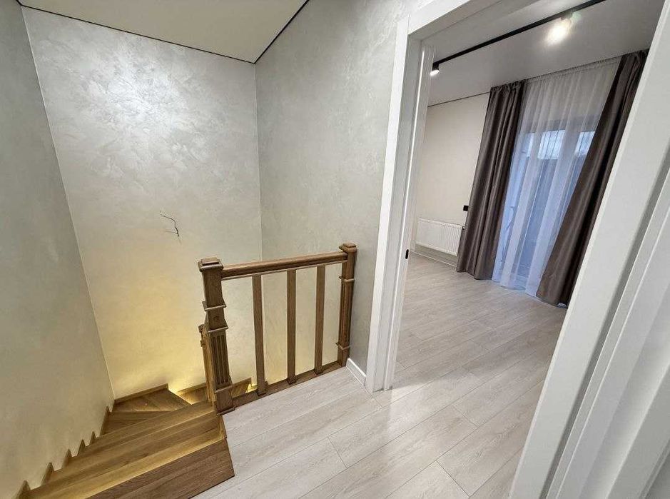 Котедж «Щасливе» з Ремонтом! Ділянка 2,5 сот!