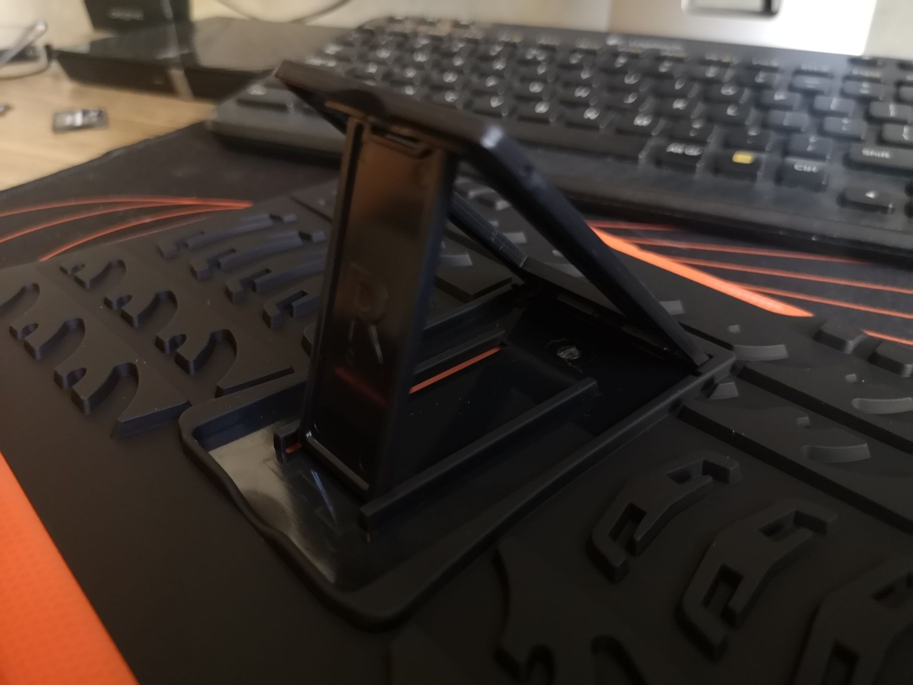 Pancerne etui tablet Huawei T5
