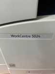 XEROX WorkCentre 5024  МФУ лазерне формата А3