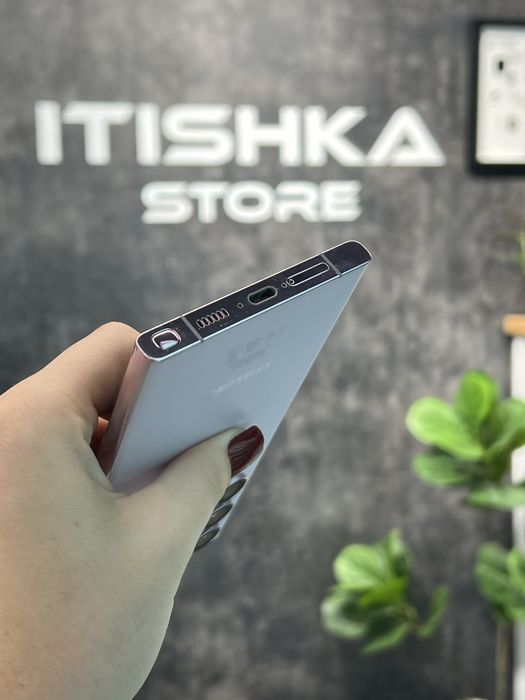 Samsung S23 Ultra, 256GB, Оплата частинами