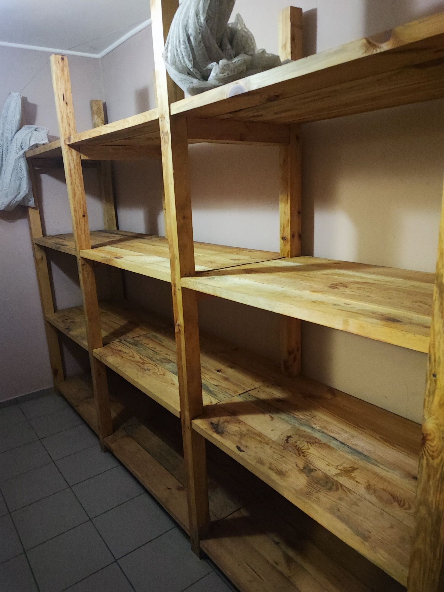 Продам будинок, Добрий шлях, вул.Чумацька