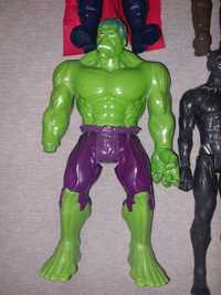 Figurka Avangers Hulk