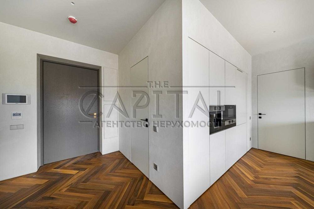 Продаж / Будинок / вул. Щаслива, Крушинка