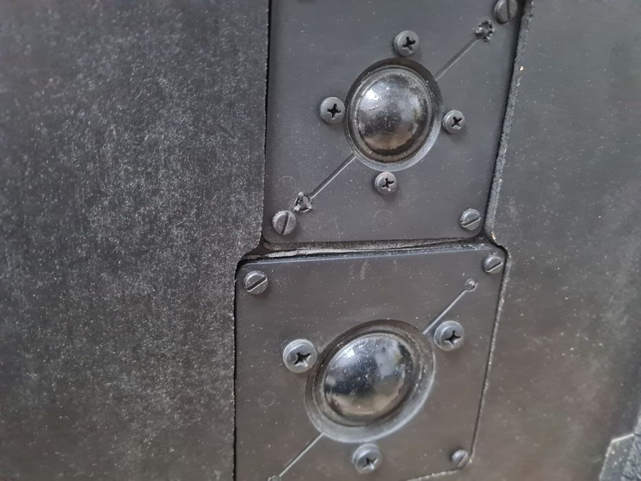 Акустика Watson колонки напольні