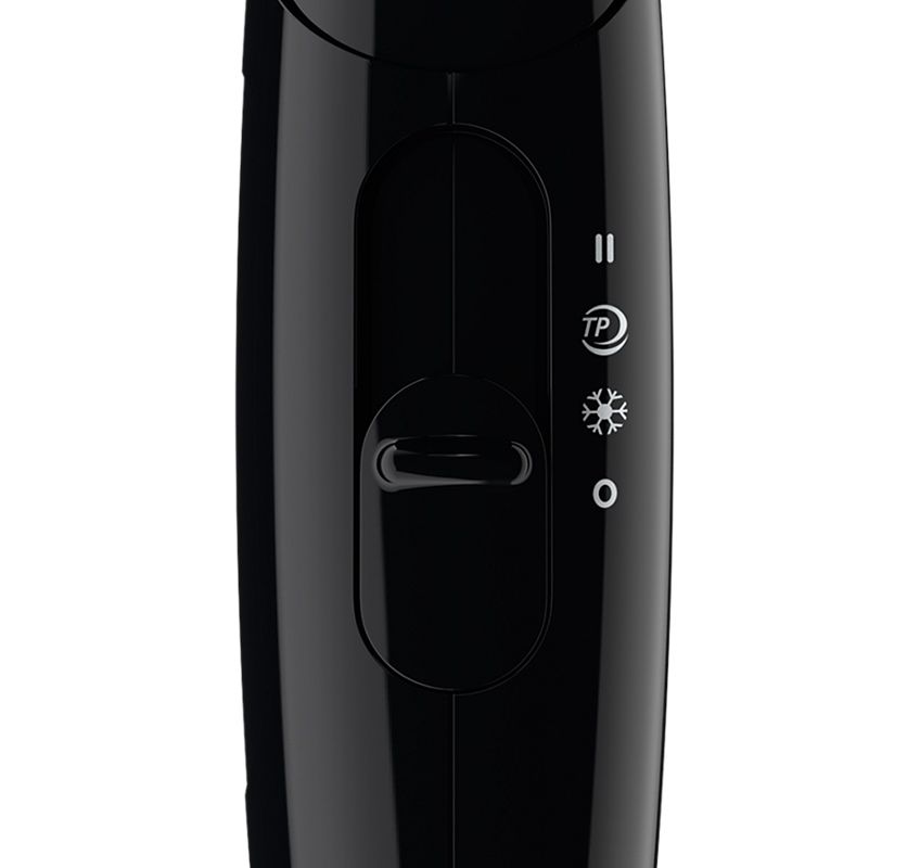 suszarka do włosów Philips Essential Care