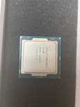 Procesor Intel Pentium G4400 3,3Ghz