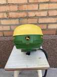 Антена Starfire 3000 John Deer