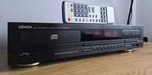 Denon DCD-860 Odtwarzacz CD