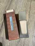 XX Revolution Skin Glow Tinted Skin Booster FEVER