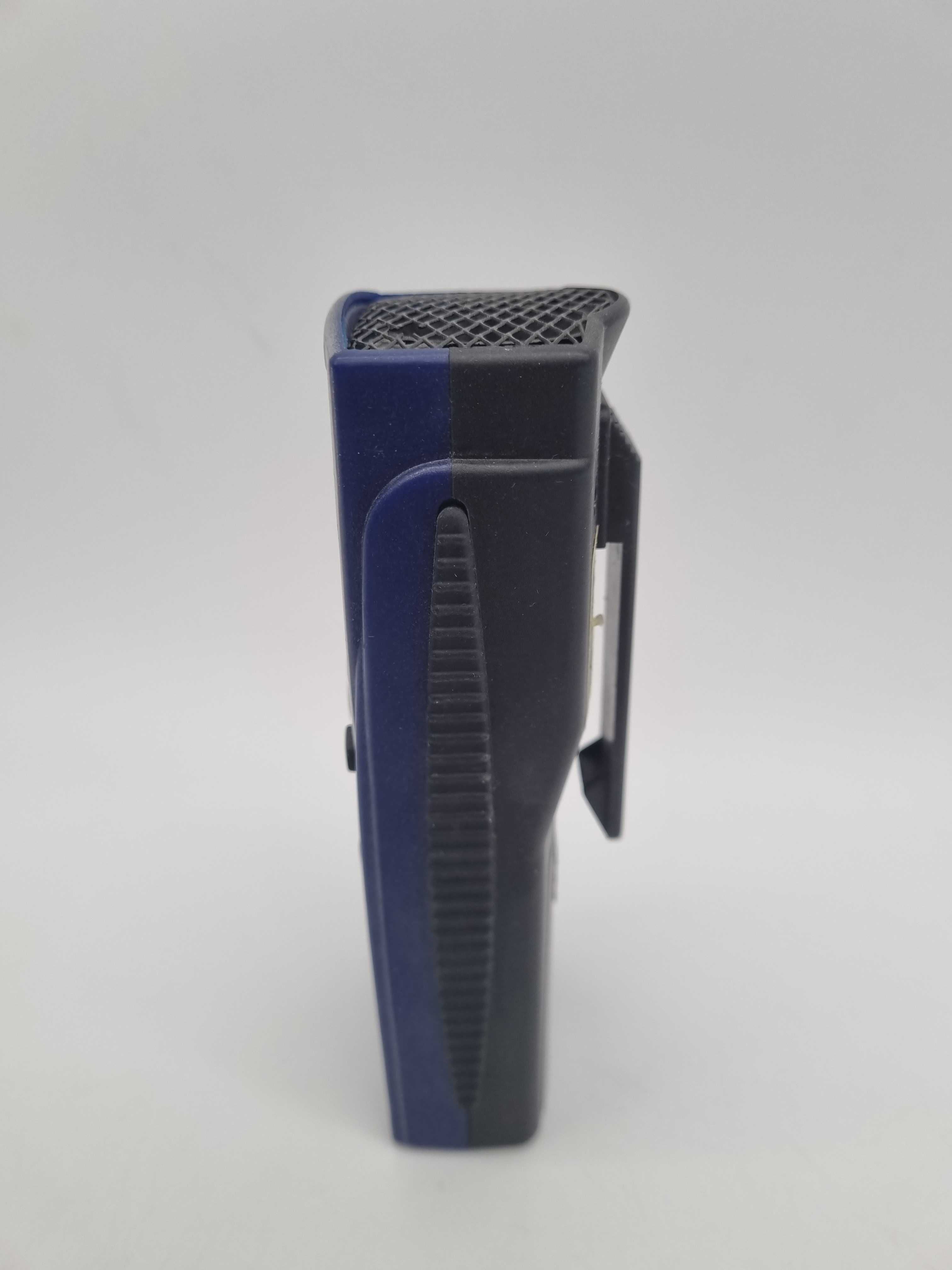 Dalmierz ultradzwiękowy / laserowy LUX-TOOLS