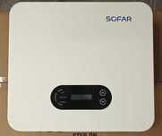 Inwerter SOFAR 8.8KTLX-G3 – trójfazowy
