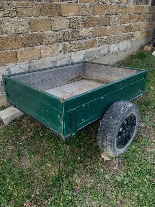 Продам Міні трактор Кентавр 12 к.с