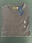 T-Shirt Ralph Lauren