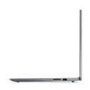 NOWY (na gwarancji) Laptop Lenovo IdeaPad Slim 3 15IAH8 i5 16GB 1TB