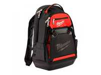Рюкзак для інструментів Milwaukee Jobsite backpack