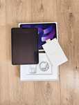 APPLE iPad Air 5 gen. 64GB WiFi
