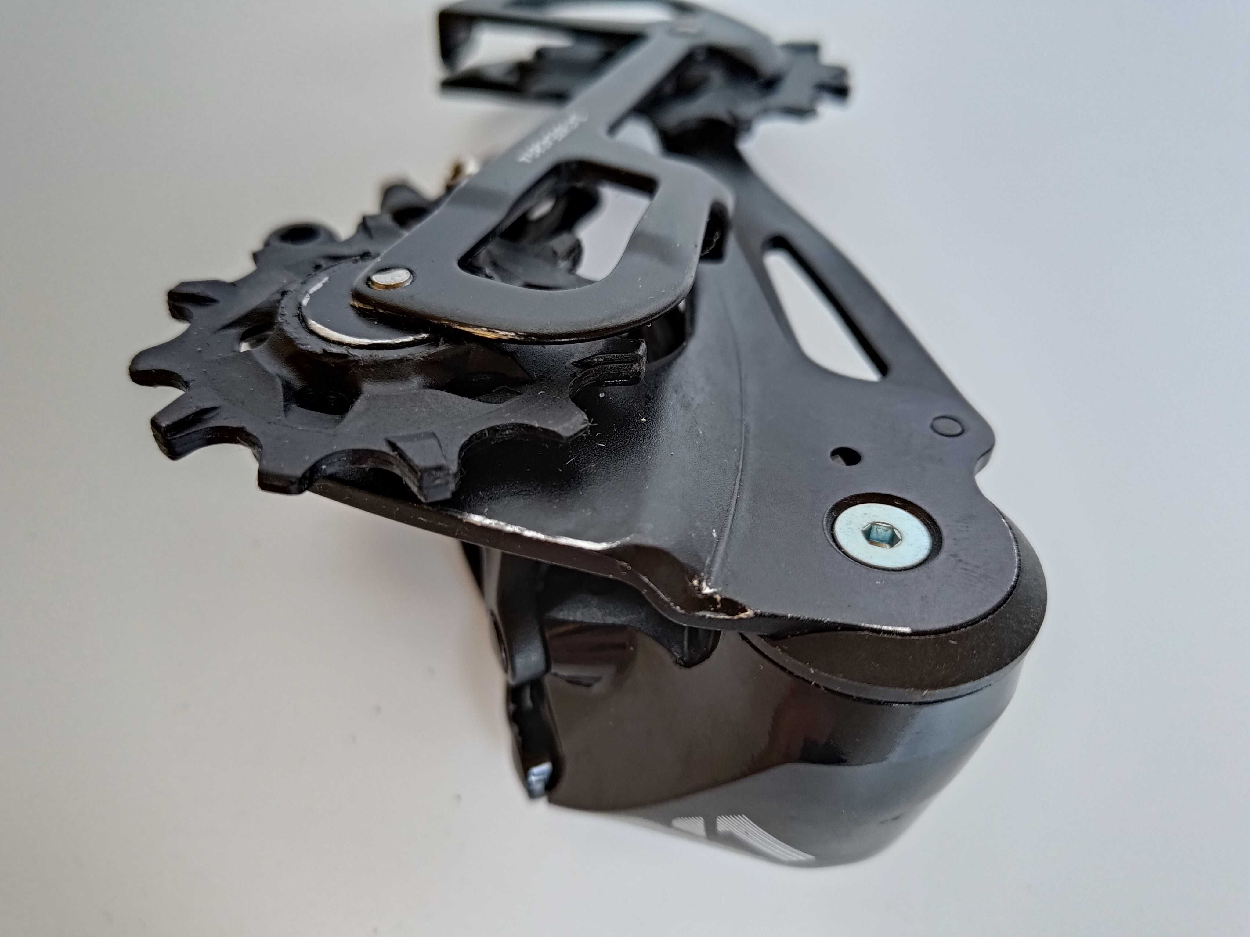 Przerzutka tylna Sram EX1 8s Type3 (453)