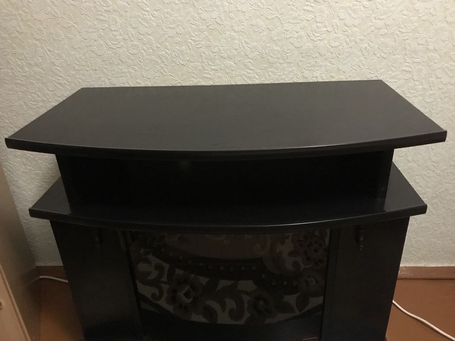 Тумба під телевізор