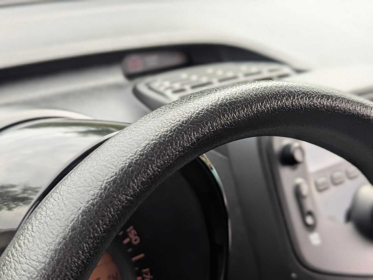 Продам Citroen C1 2019. Можна в розстрочку, під викуп