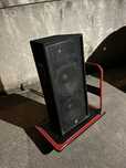 Zestaw 2 kolumny JBL JRX225