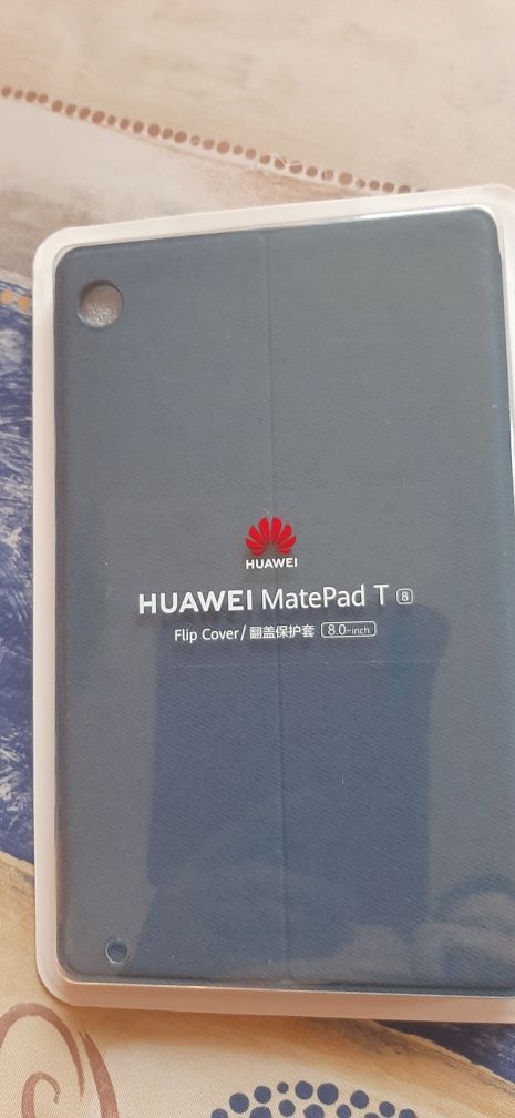 Etui na tablet Huawei