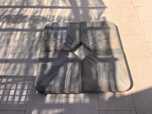 Base para guarda sol