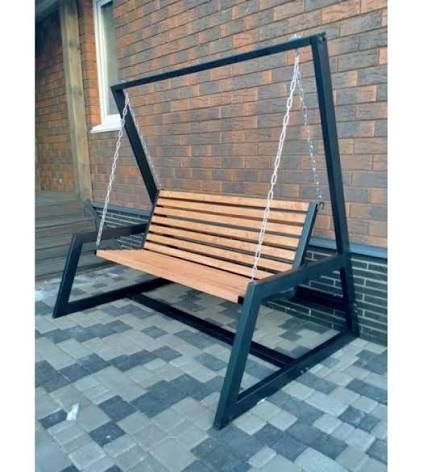 Зварювальні роботи виготовлення меблів будь якої складності