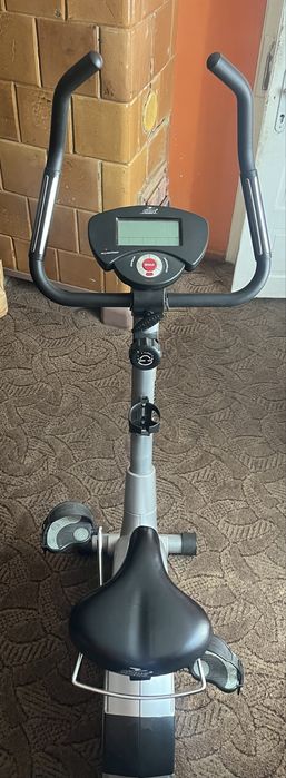 Sprzedam rowerek stacjonarny