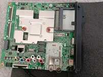 TV LG 45 55nanocell816