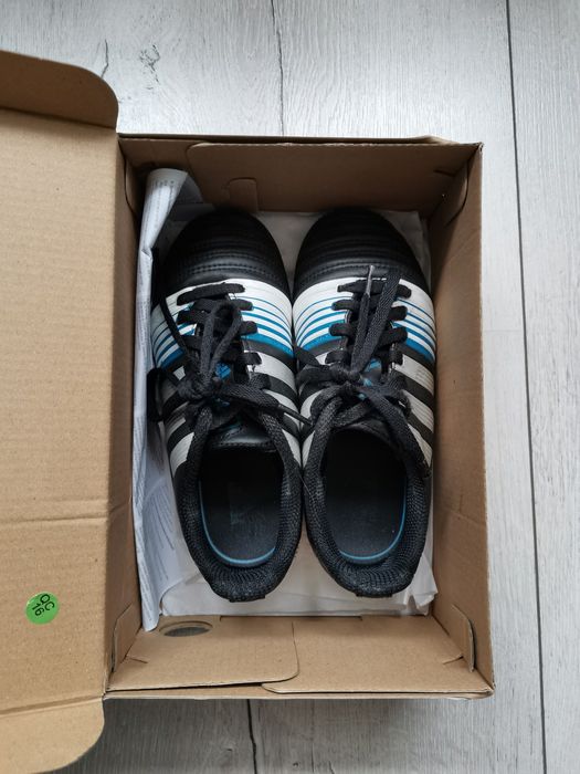 Buty Adidas Ace 16.4