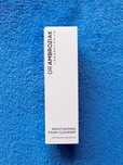 Dr. Ambroziak, nowa pianka do mycia twarzy, Moisturising Foam Cleanser