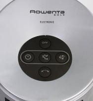 Coluna de ar Rowenta