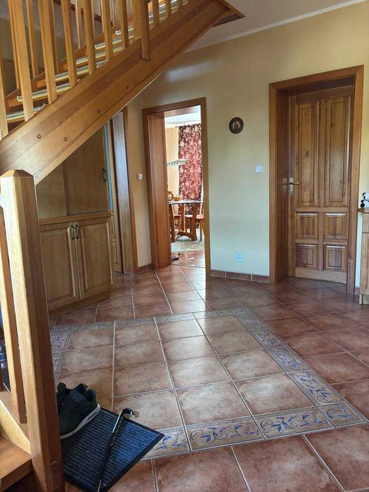 Продам уютный дом 187м2 Модлетице Прага-Восток 13 км от Праги