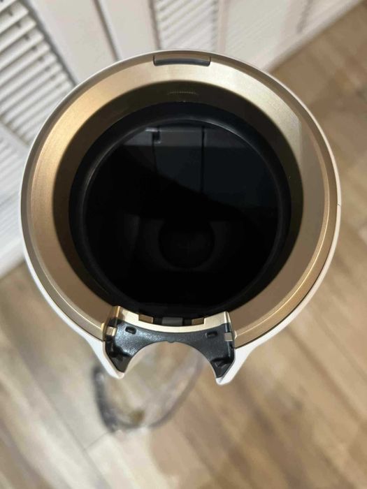 Odkurzacz Samsung -Vca saeb95w