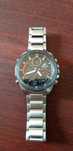 Zegareki Casio Edifice  ECB-900DB-1AER