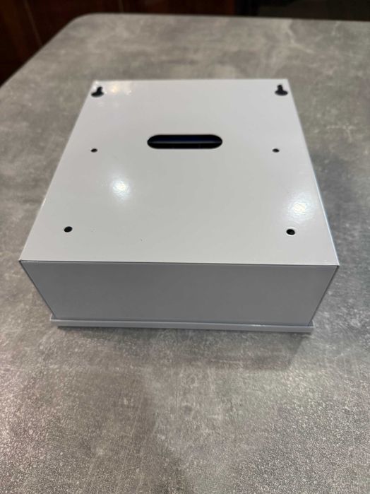 Блок безперебійного живлення  Full Energy BBG-125