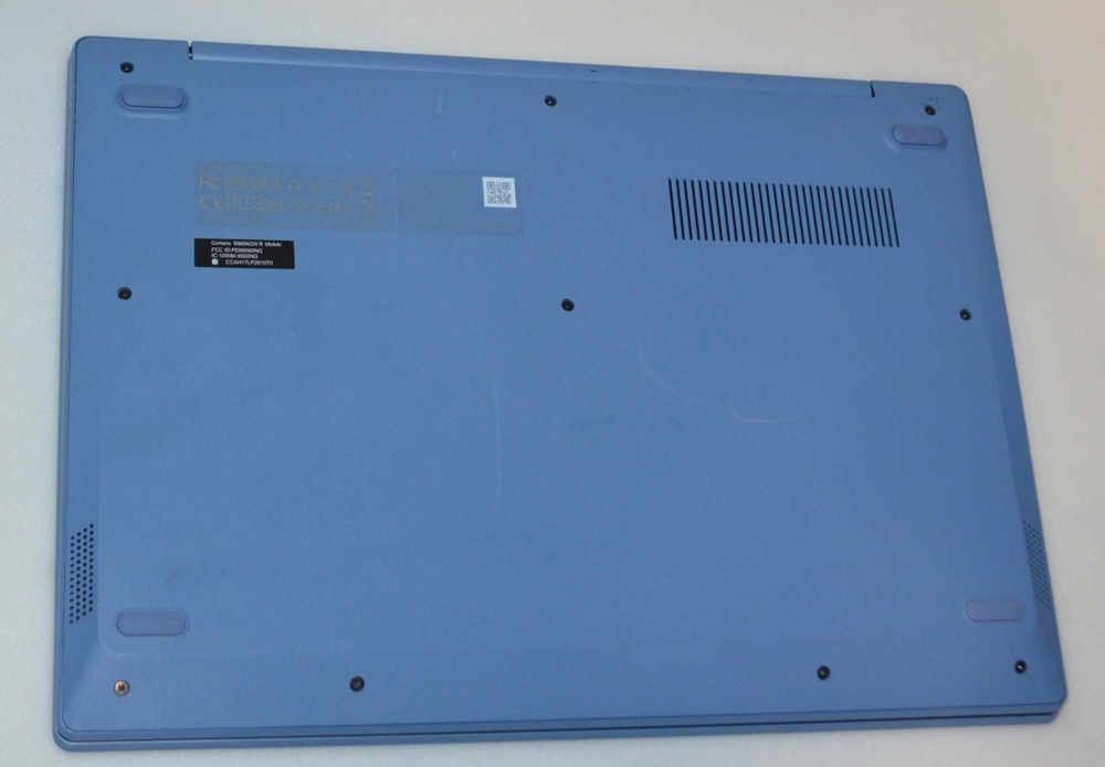 Lenovo IdeaPad 1 14IGL05