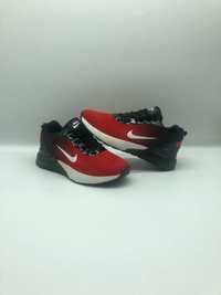 Nike Air Max nowe meskie buty sportowe rozmiar 41,42,43,44,45,46