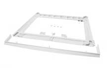 łącznik pralki z suszarką BOSCH WTZ27410
