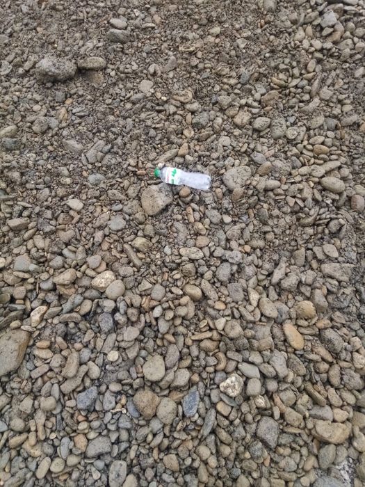 Гравій, щебінь, відсів, гранітний щебінь, пісок