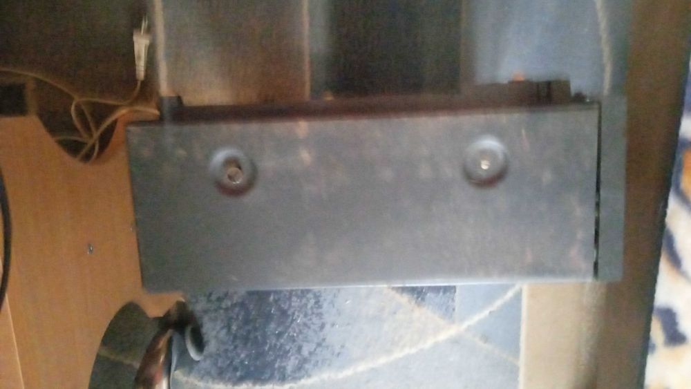 Магнитофон Маяк М 242 С